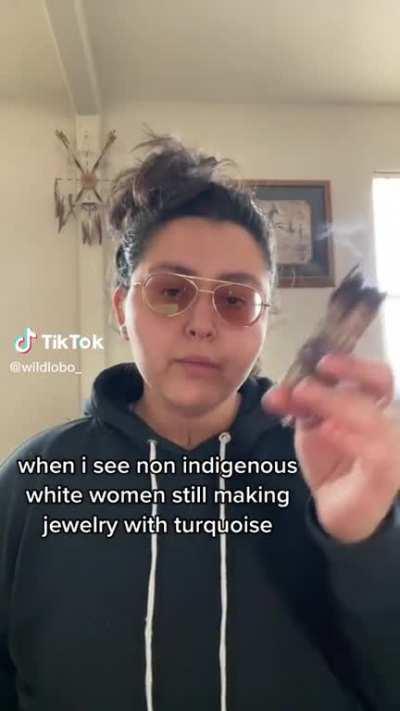 Those things that have been forming in the ground since before human existence was a thought? That type of rock that forms all over the world? MINE. Comments were off for some weird reason.