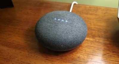 Google has literally erased the 45th president of the United States..