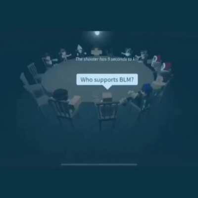 Auth right plays breaking point