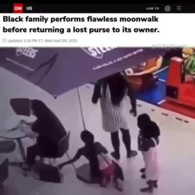 just a couple of good ol upstanding citizens 🙏🏻🙌🏻🇺🇸