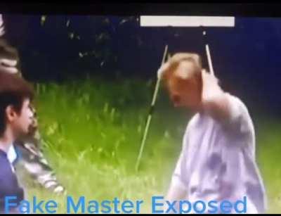 To coach o professional