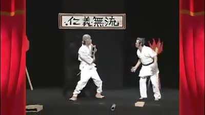 Os entendidos vão dizer que é 'fake', que é computação gráfica....