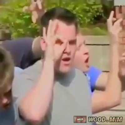 primeiro Post aqui KKKKK