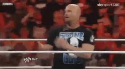 **Your angry paper handed friend who sold SHIB for $500 profit VS YOU who buys the dip & witnesses SHIB eat a 0 in the near future!!**