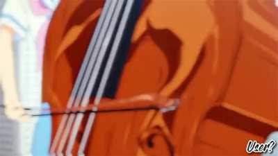 Anime: i forgot the name