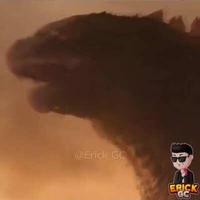 Nuevo tráiler filtrado 😮