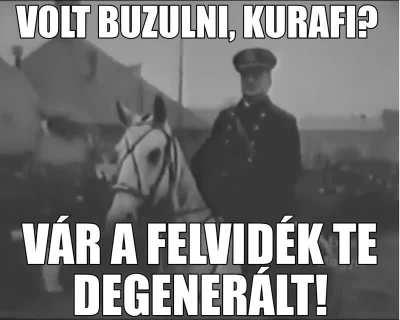 私のズボンには精液が含まれています。