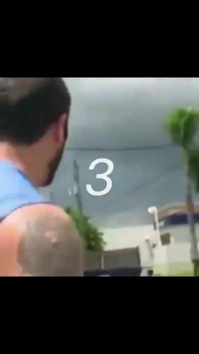 Proof that not everything can be an album cover