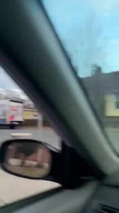 Cartel is turning into madness