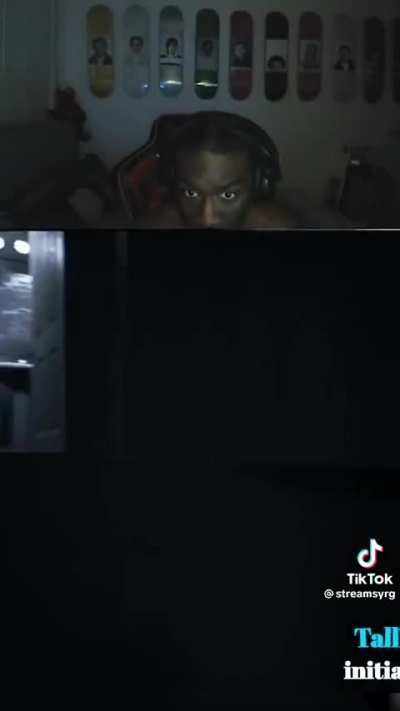 Perc era was tooooo funny 😹😹 ( not edited) 