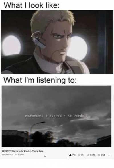 average day of my life 😎😎😎😎😎😎👌👌👌👌