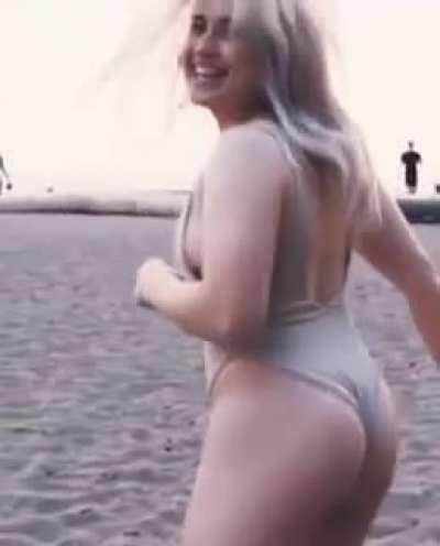 Ass