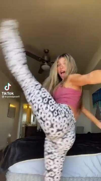 Whoever hits this god bless you! 🙏🏾