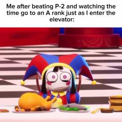 My first meme pls be nice