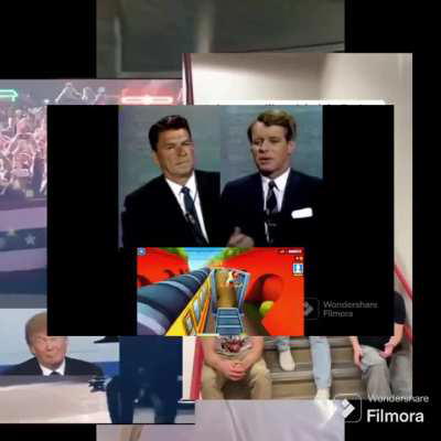 Synapses fire before death, recalling scattered childhood memories. 2005-2091