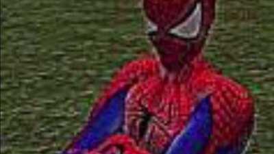 Playboi Carti - LEGOJAM! [WLR SNIPPET 2021]