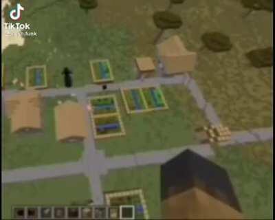 Viňimaňie viňimaňie