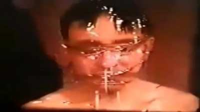 Cursed_Video146