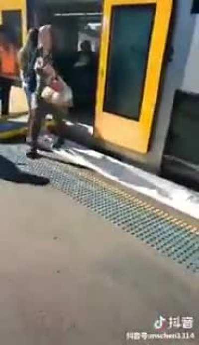 Lemme just record real quick