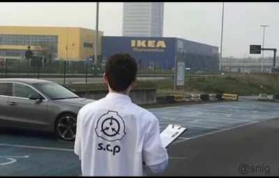 BeelcitosMemes - Video #0982