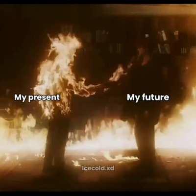 Mr fr ( firse randirona )