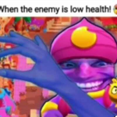 WHEN THE IMPOSTOR IS SUS🤣🤣🤣🤣🤣🤣🤣🤣🤣🤣🤣🤣🤣🤣🤣🤣🤣🤣🤣🤣🤣🤣🤣🤣🤣🤣🤣🤣🤣🤣🤣🤣🤣🤣🤣🤣🤣🤣🤣🤣🤣🤣🤣🤣🤣🤣🤣🤣🤣🤣🤣🤣🤣🤣🤣🤣🤣🤣🤣🤣🤣🤣🤣🤣🤣🤣🤣🤣🤣🤣🤣🤣🤣🤣🤣🤣🤣🤣🤣