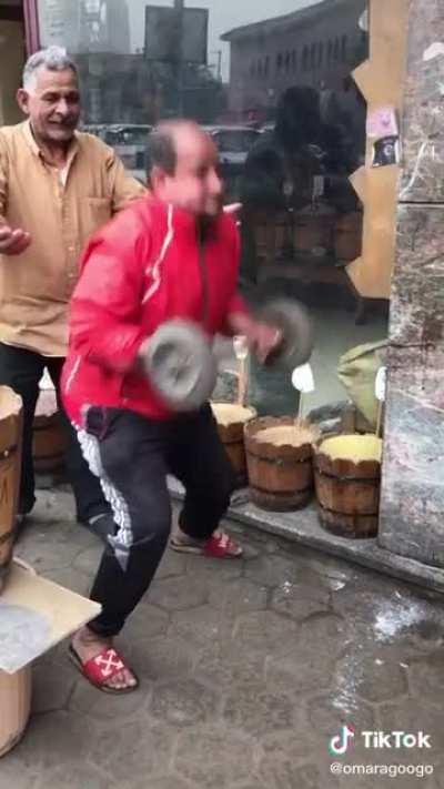 the video israel's been trying to hide for years