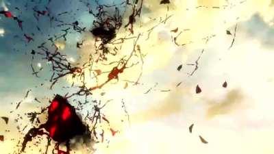 Nine Rules of Nature Works