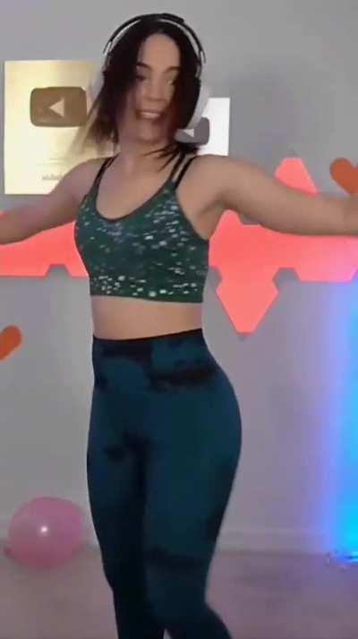 Que rico culo 🍑👀🍑👌