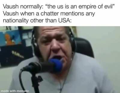 USA USA 🇺🇸 🇺🇸🇺🇸🇺🇸🇺🇸🇺🇸🇺🇸🦅🦅🦅🦅🦅💥💥💥🔫🔫🔫💪💪💪