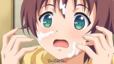 You'll pay for this, SPIDERMAN!!!