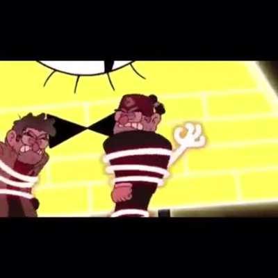 Nature is truly beautiful, isn't it!