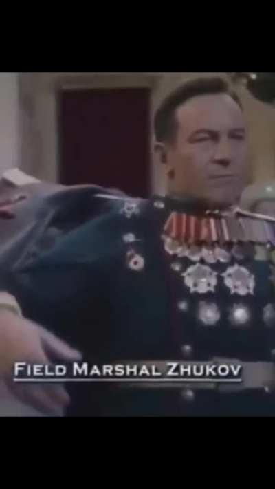 Idk what to flair this as