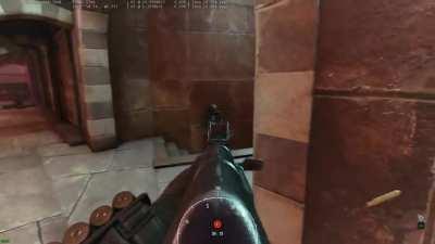 Coop matches in a nutshell