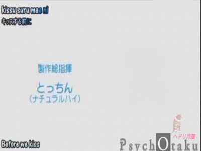 Merry Christmas 🎅