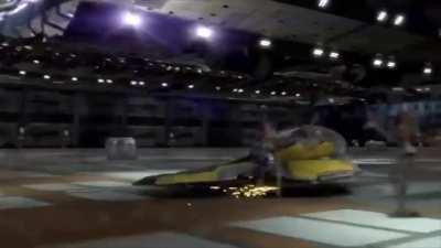 OmG iTs ThE sOnG fRoM tIk ToK