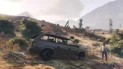 r/perfectlycutscreams