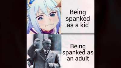 Shitty anime meme into sigma Albanian memes.