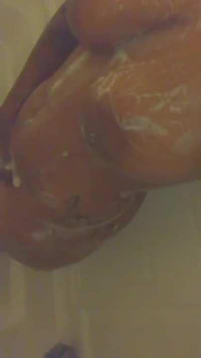 Jus kno she from down north