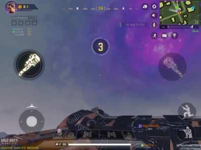 Wrench speed with maximum wrench talent