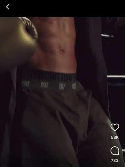 Ksi’s new Opponent?