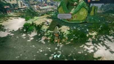 pLEASE GIVE YOU'RE CATS BATROOM BREAKS 🐈‍⬛🐈‍⬛🙀😼😻😻