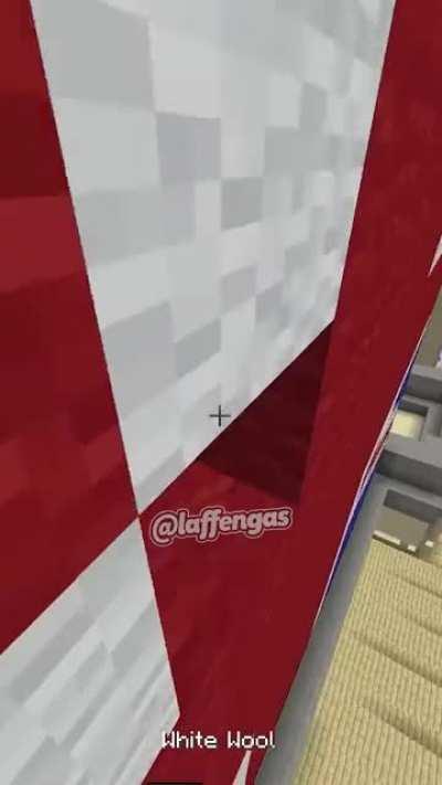 Wanna see me build a palace?