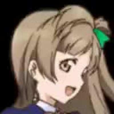 Kotospin from Mario Kart 64