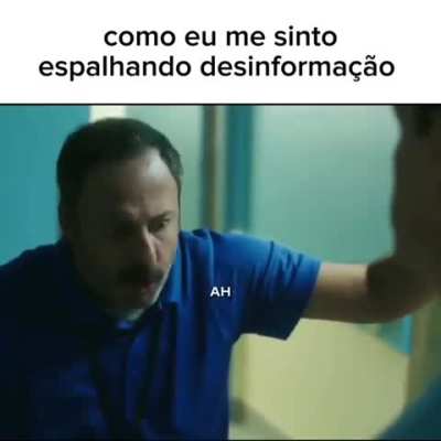 ifunnybrasuca - Video #4632