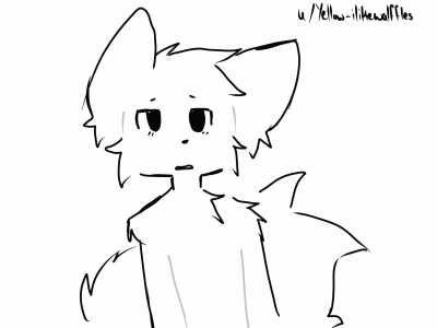 Repost bc I pressed the wrong thing 🥀🥀