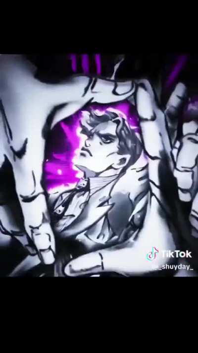 É Jojo não tem como🔥🔥🔥