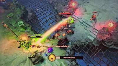 nothing wrong with two guys sucking eachother off