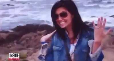 Wordington police investigation