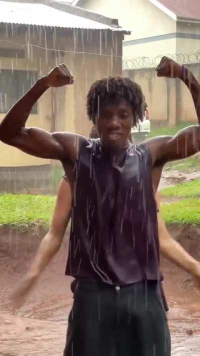 Isabell.afro, thoughts ?